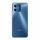 /گوشی-موبایل-آنر-مدل-play-6c-با-ظرفیت-128-و-رم-8-گیگابایت-honor-play-6c-4g-2022-8gb-128gb-blue2