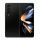 گوشی-موبایل-سامسونگ-مدل-z-fold4-با-ظرفیت-512-و-رم-12-گیگابایت-samsung-galaxy-z-fold4-5g-2022-12gb-512gb-bk