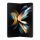 /گوشی-موبایل-سامسونگ-مدل-z-fold4-با-ظرفیت-512-و-رم-12-گیگابایت-samsung-galaxy-z-fold4-5g-2022-12gb-512gb-gr3