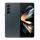 گوشی-موبایل-سامسونگ-مدل-z-fold4-با-ظرفیت-512-و-رم-12-گیگابایت-samsung-galaxy-z-fold4-5g-2022-12gb-512gb-gr4.