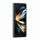 /گوشی-موبایل-سامسونگ-مدل-z-fold4-با-ظرفیت-512-و-رم-12-گیگابایت-samsung-galaxy-z-fold4-5g-2022-12gb-512gb-gr5