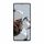 گوشی-موبایل-شیائومی-مدل-12t-pro-با-ظرفیت-256-و-رم-12-گیگابایت-xiaomi-12t-pro-5g-2022-12gb-256gb-sl2