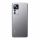 گوشی-موبایل-شیائومی-مدل-12t-pro-با-ظرفیت-256-و-رم-12-گیگابایت-xiaomi-12t-pro-5g-2022-12gb-256gb-sl3