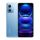 گوشی-موبایل-شیائومی-مدل-redmi-note-12-با-ظرفیت-128-و-رم-6-گیگابایت-xiaomi-redmi-note-12-5g-2022-6gb-128gb-bl
