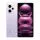 گوشی-موبایل-شیائومی-مدل-redmi-note-12-pro-با-ظرفیت-256-و-رم-8-گیگابایت-redmi-note-12-pro-5g-2022-8gb-256gb-PP