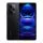 گوشی-موبایل-شیائومی-مدل-redmi-note-12-pro-با-ظرفیت-256-و-رم-8-گیگابایت-redmi-note-12-pro-5g-2022-8gb-256gb-bk_7m2n-1d
