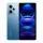 گوشی-موبایل-شیائومی-مدل-redmi-note-12-pro-با-ظرفیت-256-و-رم-8-گیگابایت-redmi-note-12-pro-5g-2022-8gb-256gb-bl