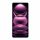گوشی-موبایل-شیائومی-مدل-redmi-note-12-pro-با-ظرفیت-256-و-رم-8-گیگابایت-redmi-note-12-pro-5g-2022-8gb-256gb-front_gtz4-7u