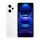 گوشی-موبایل-شیائومی-مدل-redmi-note-12-pro-با-ظرفیت-256-و-رم-8-گیگابایت-redmi-note-12-pro-5g-2022-8gb-256gb-white
