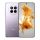 /گوشی-موبایل-هوآوی-مدل-mate-50-با-ظرفیت-128-و-رم-8-گیگابایت-huawei-mate-50-4g-2022-8gb-128gb-Purple