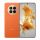 گوشی-موبایل-هوآوی-مدل-mate-50-با-ظرفیت-256-و-رم-8-گیگابایت-huawei-mate-50-4g-2022-8gb-256gb-fa-4-orange