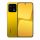 گوشی-موبایل-شیائومی-مدل-13-با-ظرفیت-128-و-رم-8-گیگابایت-xiaomi-13-5g-2022-8gb-128gb-yellow_d1fy-a0