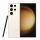 گوشی-موبایل-سامسونگ-مدل-s23-ultra-با-ظرفیت-256-و-رم-12-گیگابایت-samsung-galaxy-s23-ultra-5g-2023-12gb-256gb-CR1