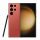 گوشی-موبایل-سامسونگ-مدل-s23-ultra-با-ظرفیت-256-و-رم-12-گیگابایت-samsung-galaxy-s23-ultra-5g-2023-12gb-256gb-RD1