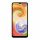 گوشی-موبایل-سامسونگ-مدل-a04-با-ظرفیت-32-و-رم-3-گیگابایت-samsung-galaxy-a04-4g-2022-3gb-32gb-wh2_dzn5-va