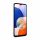 گوشی-موبایل-سامسونگ-مدل-a14-با-ظرفیت-128-و-رم-4-گیگابایت-samsung-galaxy-a14-5g-2023-4gb-128gb-sl3