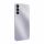 گوشی-موبایل-سامسونگ-مدل-a14-با-ظرفیت-128-و-رم-4-گیگابایت-samsung-galaxy-a14-5g-2023-4gb-128gb-sl5