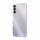 گوشی-موبایل-سامسونگ-مدل-a14-با-ظرفیت-128-و-رم-4-گیگابایت-samsung-galaxy-a14-5g-2023-4gb-128gb-sl6