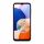 /گوشی-موبایل-سامسونگ-مدل-a14-با-ظرفیت-128-و-رم-6-گیگابایت-samsung-galaxy-a14-5g-2023-6gb-128gb-PP2.