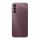 گوشی-موبایل-سامسونگ-مدل-a14-با-ظرفیت-128-و-رم-6-گیگابایت-samsung-galaxy-a14-5g-2023-6gb-128gb-PP3