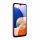 گوشی-موبایل-سامسونگ-مدل-a14-با-ظرفیت-128-و-رم-6-گیگابایت-samsung-galaxy-a14-5g-2023-6gb-128gb-PP4