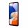 گوشی-موبایل-سامسونگ-مدل-a14-با-ظرفیت-128-و-رم-6-گیگابایت-samsung-galaxy-a14-5g-2023-6gb-128gb-PP5