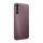 گوشی-موبایل-سامسونگ-مدل-a14-با-ظرفیت-128-و-رم-6-گیگابایت-samsung-galaxy-a14-5g-2023-6gb-128gb-PP6