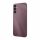 گوشی-موبایل-سامسونگ-مدل-a14-با-ظرفیت-128-و-رم-6-گیگابایت-samsung-galaxy-a14-5g-2023-6gb-128gb-PP7