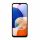 گوشی-موبایل-سامسونگ-مدل-a14-با-ظرفیت-128-و-رم-6-گیگابایت-samsung-galaxy-a14-5g-2023-6gb-128gb-gn2