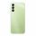 گوشی-موبایل-سامسونگ-مدل-a14-با-ظرفیت-128-و-رم-6-گیگابایت-samsung-galaxy-a14-5g-2023-6gb-128gb-gn3