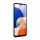 گوشی-موبایل-سامسونگ-مدل-a14-با-ظرفیت-128-و-رم-6-گیگابایت-samsung-galaxy-a14-5g-2023-6gb-128gb-gn4