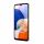 /گوشی-موبایل-سامسونگ-مدل-a14-با-ظرفیت-128-و-رم-6-گیگابایت-samsung-galaxy-a14-5g-2023-6gb-128gb-gn5
