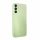 گوشی-موبایل-سامسونگ-مدل-a14-با-ظرفیت-128-و-رم-6-گیگابایت-samsung-galaxy-a14-5g-2023-6gb-128gb-gn6
