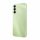/گوشی-موبایل-سامسونگ-مدل-a14-با-ظرفیت-128-و-رم-6-گیگابایت-samsung-galaxy-a14-5g-2023-6gb-128gb-gn7