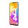 گوشی-موبایل-سامسونگ-مدل-f04-با-ظرفیت-64-و-رم-4-گیگابایت-samsung-galaxy-f04-4g-2023-4gb-64gb-gn3