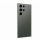 گوشی-موبایل-سامسونگ-مدل-s23-الترا-با-ظرفیت-256-و-رم-8-گیگابایت-samsung-galaxy-s23-ultra-5g-2023-8gb-256gb-GN10