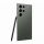 گوشی-موبایل-سامسونگ-مدل-s23-الترا-با-ظرفیت-256-و-رم-8-گیگابایت-samsung-galaxy-s23-ultra-5g-2023-8gb-256gb-GN11
