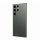 گوشی-موبایل-سامسونگ-مدل-s23-الترا-با-ظرفیت-256-و-رم-8-گیگابایت-samsung-galaxy-s23-ultra-5g-2023-8gb-256gb-GN12