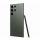 گوشی-موبایل-سامسونگ-مدل-s23-الترا-با-ظرفیت-256-و-رم-8-گیگابایت-samsung-galaxy-s23-ultra-5g-2023-8gb-256gb-GN13