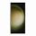 گوشی-موبایل-سامسونگ-مدل-s23-الترا-با-ظرفیت-256-و-رم-8-گیگابایت-samsung-galaxy-s23-ultra-5g-2023-8gb-256gb-GN2
