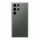 گوشی-موبایل-سامسونگ-مدل-s23-الترا-با-ظرفیت-256-و-رم-8-گیگابایت-samsung-galaxy-s23-ultra-5g-2023-8gb-256gb-GN4