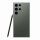 /گوشی-موبایل-سامسونگ-مدل-s23-الترا-با-ظرفیت-256-و-رم-8-گیگابایت-samsung-galaxy-s23-ultra-5g-2023-8gb-256gb-GN5