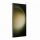 گوشی-موبایل-سامسونگ-مدل-s23-الترا-با-ظرفیت-256-و-رم-8-گیگابایت-samsung-galaxy-s23-ultra-5g-2023-8gb-256gb-GN6گوشی-موبایل-سامسونگ-مدل-s23-الترا-با-ظرفیت-256-و-رم-8-گیگابایت-samsung-galaxy-s23-ultra-5g-2023-8gb-256gb-GN6گوشی-موبایل-سامسونگ-مدل-s23-الترا-با-ظرفیت-256-و-رم-8-گیگابایت-samsung-galaxy-s23-ultra-5g-2023-8gb-256gb-GN6