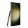 /گوشی-موبایل-سامسونگ-مدل-s23-الترا-با-ظرفیت-256-و-رم-8-گیگابایت-samsung-galaxy-s23-ultra-5g-2023-8gb-256gb-GN7