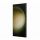 گوشی-موبایل-سامسونگ-مدل-s23-الترا-با-ظرفیت-256-و-رم-8-گیگابایت-samsung-galaxy-s23-ultra-5g-2023-8gb-256gb-GN8