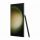 گوشی-موبایل-سامسونگ-مدل-s23-الترا-با-ظرفیت-256-و-رم-8-گیگابایت-samsung-galaxy-s23-ultra-5g-2023-8gb-256gb-GN9