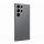 گوشی-موبایل-سامسونگ-مدل-s23-الترا-با-ظرفیت-256-و-رم-8-گیگابایت-samsung-galaxy-s23-ultra-5g-2023-8gb-256gb-GRPH11