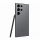 گوشی-موبایل-سامسونگ-مدل-s23-الترا-با-ظرفیت-256-و-رم-8-گیگابایت-samsung-galaxy-s23-ultra-5g-2023-8gb-256gb-GRPH12