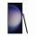 گوشی-موبایل-سامسونگ-مدل-s23-الترا-با-ظرفیت-256-و-رم-8-گیگابایت-samsung-galaxy-s23-ultra-5g-2023-8gb-256gb-GRPH3