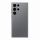 گوشی-موبایل-سامسونگ-مدل-s23-الترا-با-ظرفیت-256-و-رم-8-گیگابایت-samsung-galaxy-s23-ultra-5g-2023-8gb-256gb-GRPH4